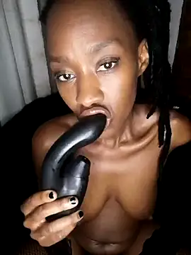 chocolatehotwife online show from 02/03/26, 06:51