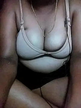 ammutamiltamil online show from 09/10/25, 04:07