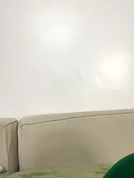 Lil-shawrie online show from 09/15/25, 07:47