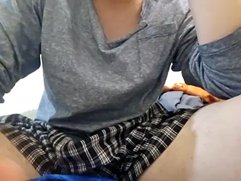 Mateusz179801 online show from 01/05/26, 07:39