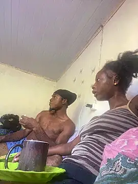 Snapshot of GeileErica chatting on 11/09/25, 11:41 GeileErica online show from 11/09/25, 11:41