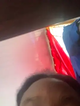 GeileErica online show from 12/01/25, 01:38