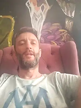 Snapshot of Sircogent chatting on 11/01/25, 07:21 Sircogent online show from 11/01/25, 07:21