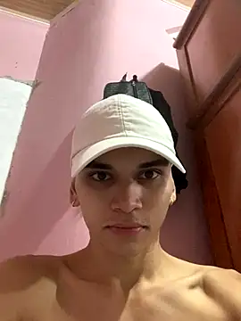 dailydosam online show from 11/06/25, 11:11