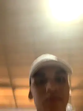 dailydosam online show from 11/07/25, 01:00