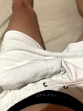 dailydosam online show from 11/11/25, 04:07