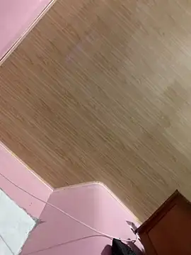 dailydosam online show from 12/02/25, 01:50