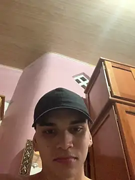 dailydosam online show from 12/17/25, 12:44