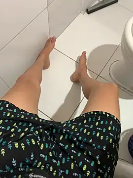 dailydosam online show from 12/19/25, 02:29