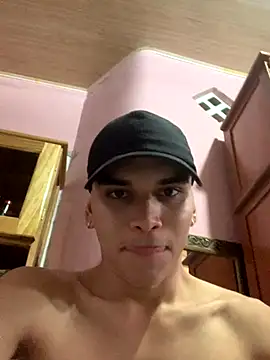 dailydosam online show from 12/20/25, 12:34