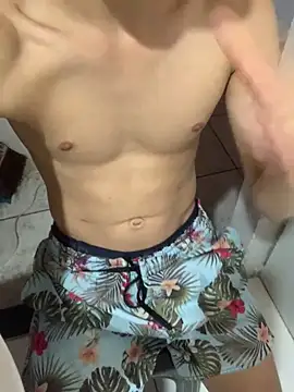 dailydosam online show from 02/03/26, 12:54