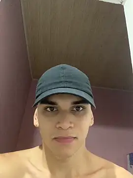 dailydosam online show from 02/18/26, 03:08