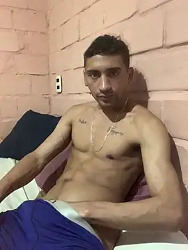 Snapshot of dotado22cmpoa chatting on 01/15/26, 10:57 dotado22cmpoa online show from 01/15/26, 10:57