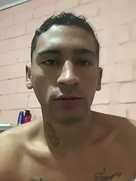 Snapshot of dotado22cmpoa chatting on 01/18/26, 12:31 dotado22cmpoa online show from 01/18/26, 12:31