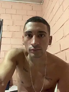 Snapshot of dotado22cmpoa chatting on 02/09/26, 08:46 dotado22cmpoa online show from 02/09/26, 08:46