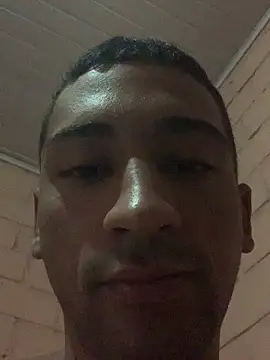 Snapshot of dotado22cmpoa chatting on 02/18/26, 10:28 dotado22cmpoa online show from 02/18/26, 10:28