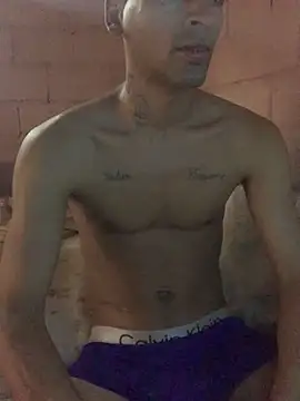 Snapshot of dotado22cmpoa chatting on 02/19/26, 08:16 dotado22cmpoa online show from 02/19/26, 08:16