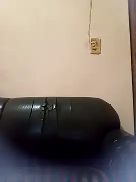 Barbierevip online show from 03/24/26, 11:26