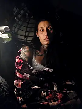 DarkAngelz1 online show from 11/20/25, 12:44