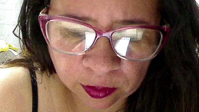 luciana69hot online show from 09/10/25, 11:49