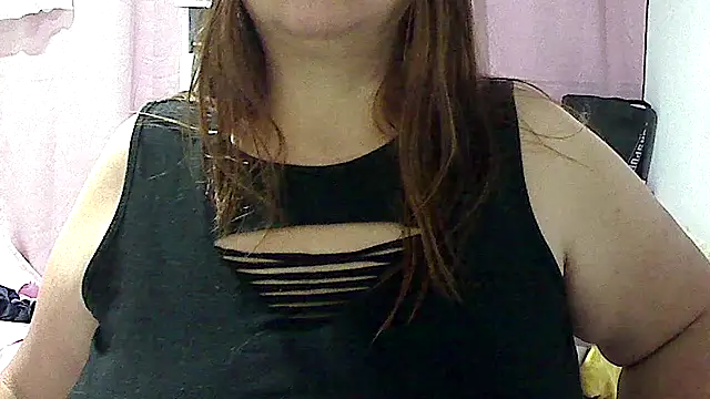 luciana69hot online show from 02/03/26, 12:53