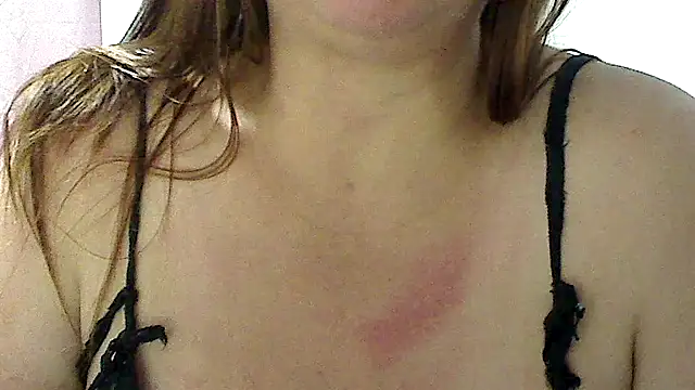 luciana69hot online show from 02/12/26, 12:16