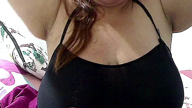 luciana69hot online show from 04/17/26, 07:50