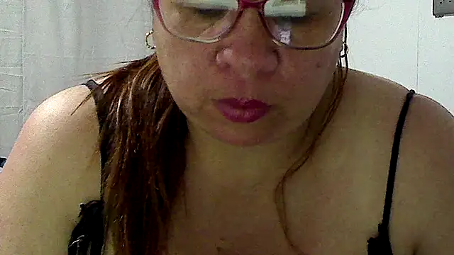 luciana69hot online show from 05/21/26, 11:12