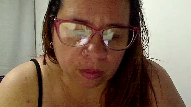 luciana69hot online show from 06/08/26, 01:28