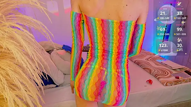 Snapshot of liiamluna_ chatting on 06/19/26, 01:04 liiamluna online show from 06/19/26, 01:04