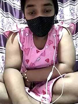 Snapshot of Rubaiya1 chatting on 09/14/25, 07:13 Rubaiya1 online show from 09/14/25, 07:13