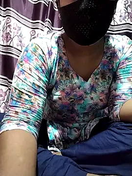 Snapshot of Rubaiya1 chatting on 10/09/25, 06:39 Rubaiya1 online show from 10/09/25, 06:39