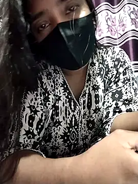 Snapshot of Rubaiya1 chatting on 11/03/25, 09:16 Rubaiya1 online show from 11/03/25, 09:16