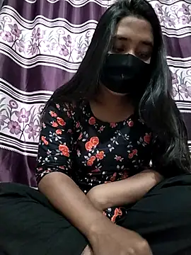 Rubaiya1 online show from 02/16/26, 06:37