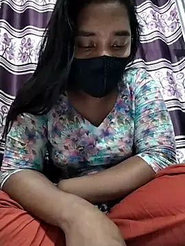 Rubaiya1 online show from 03/04/26, 07:31