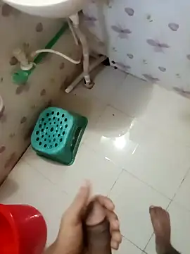 zim200 online show from 09/25/25, 10:52