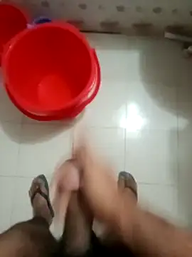 zim200 online show from 11/25/25, 11:27