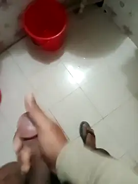 zim200 online show from 11/29/25, 12:35