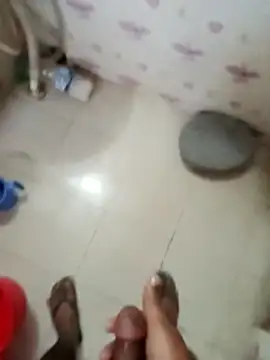 zim200 online show from 02/20/26, 09:00