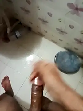 zim200 online show from 03/30/26, 05:25