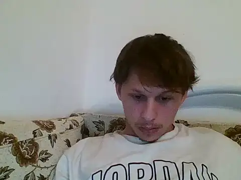 Snapshot of luciferalpha1231 chatting on 09/12/25, 07:14 luciferalpha1231 online show from 09/12/25, 07:14