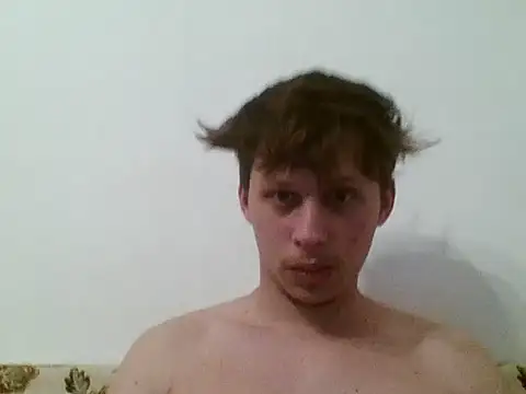 Snapshot of luciferalpha1231 chatting on 09/14/25, 03:33 luciferalpha1231 online show from 09/14/25, 03:33