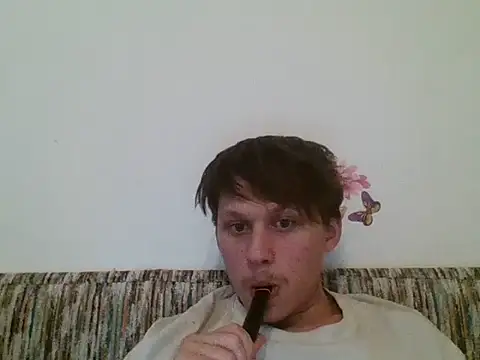 Snapshot of luciferalpha1231 chatting on 09/16/25, 03:02 luciferalpha1231 online show from 09/16/25, 03:02