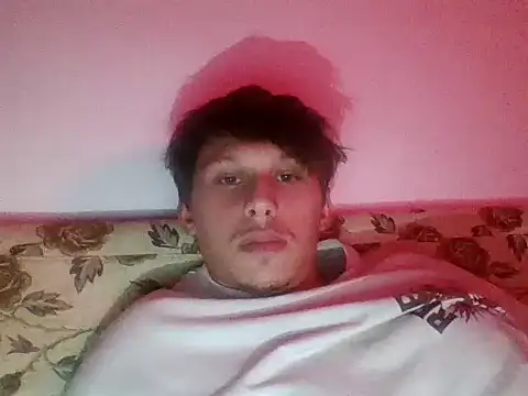 Snapshot of luciferalpha1231 chatting on 09/17/25, 10:11 luciferalpha1231 online show from 09/17/25, 10:11