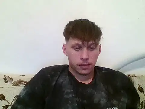 Snapshot of luciferalpha1231 chatting on 09/19/25, 03:13 luciferalpha1231 online show from 09/19/25, 03:13