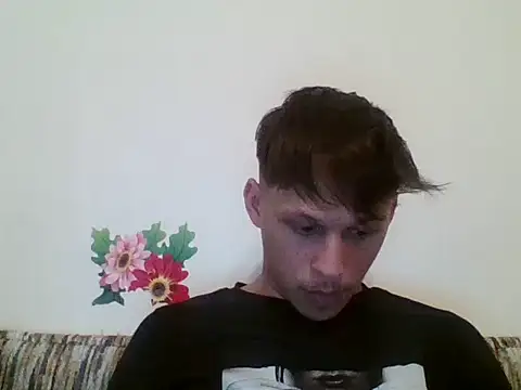 Snapshot of luciferalpha1231 chatting on 09/21/25, 03:24 luciferalpha1231 online show from 09/21/25, 03:24