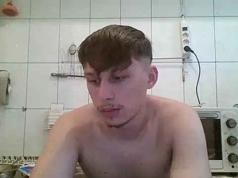 Snapshot of luciferalpha1231 chatting on 09/22/25, 02:41 luciferalpha1231 online show from 09/22/25, 02:41