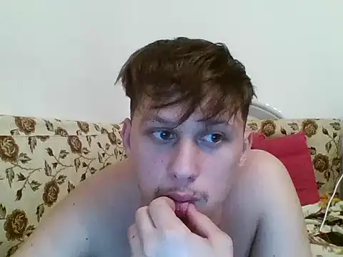 Snapshot of luciferalpha1231 chatting on 10/01/25, 06:47 luciferalpha1231 online show from 10/01/25, 06:47