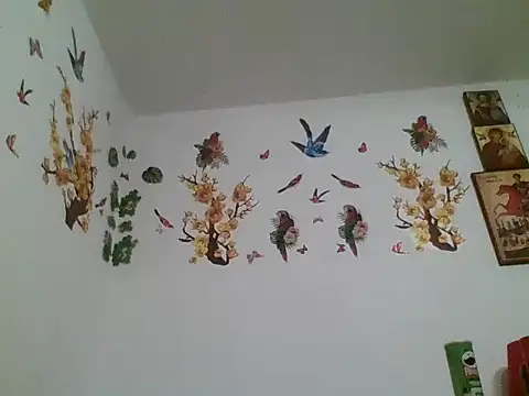 Snapshot of luciferalpha1231 chatting on 10/02/25, 03:08 luciferalpha1231 online show from 10/02/25, 03:08