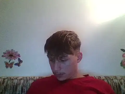 Snapshot of luciferalpha1231 chatting on 10/04/25, 12:08 luciferalpha1231 online show from 10/04/25, 12:08